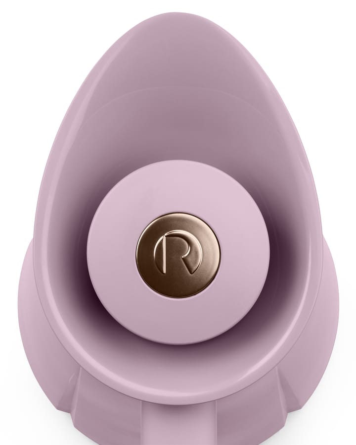 Grand Cru thermoskan, Lavender Rosendahl