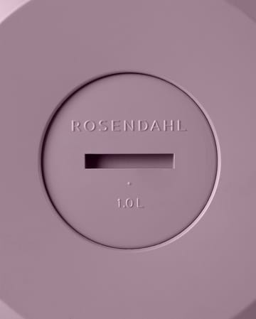 Grand Cru thermoskan - Lavender - Rosendahl