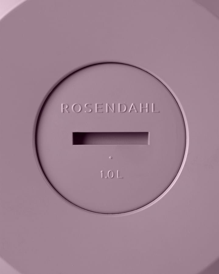 Grand Cru thermoskan, Lavender Rosendahl