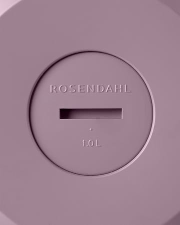 Grand Cru thermoskan - Lavender - Rosendahl