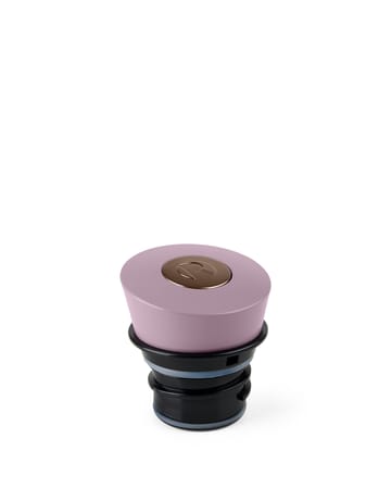 Grand Cru thermoskan - Lavender - Rosendahl