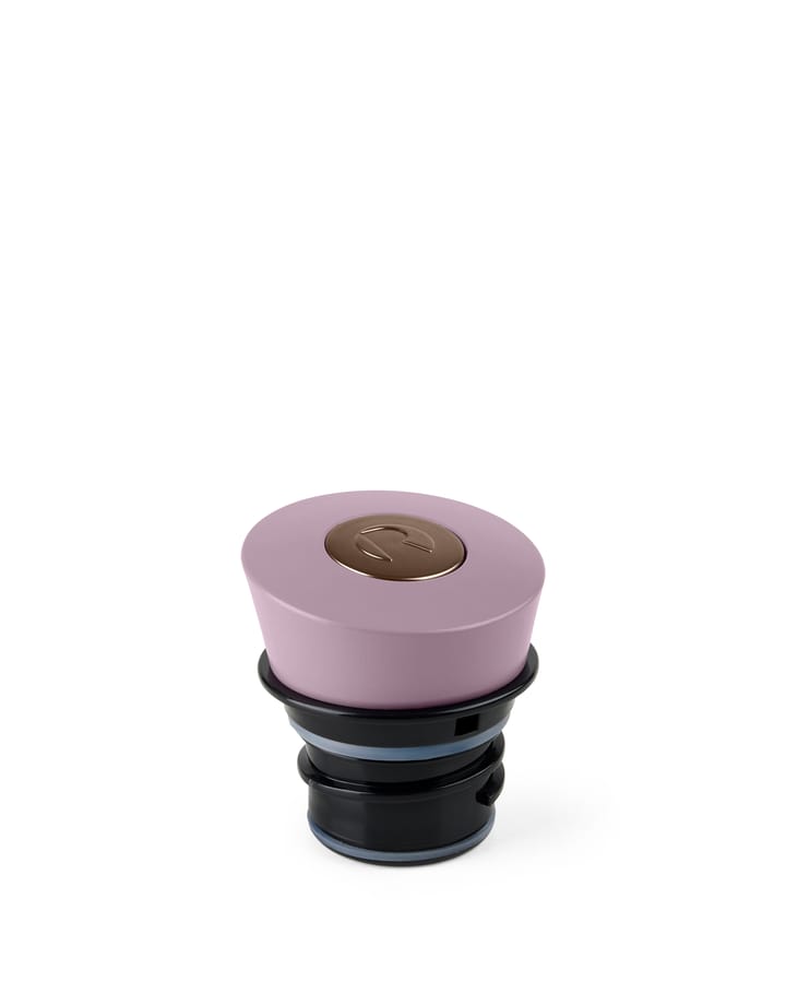 Grand Cru thermoskan, Lavender Rosendahl
