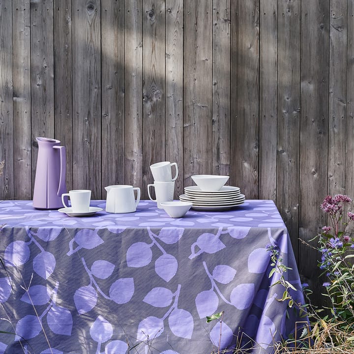 Grand Cru thermoskan, Lavender Rosendahl
