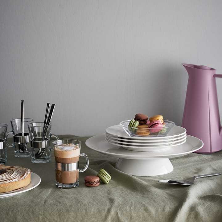 Grand Cru thermoskan, Lavender Rosendahl
