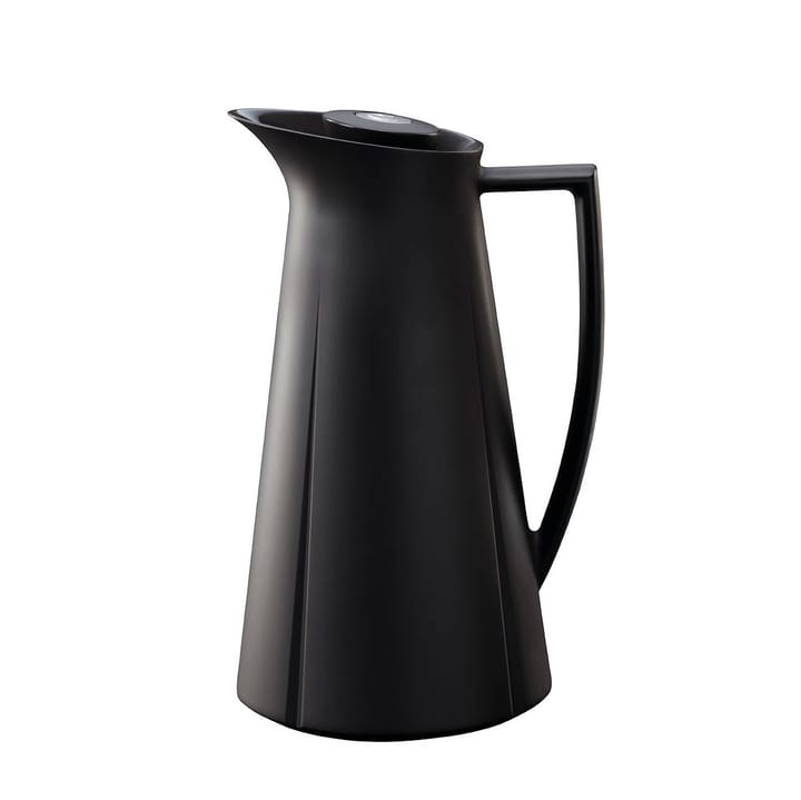 Grand Cru thermoskan - zwart - Rosendahl