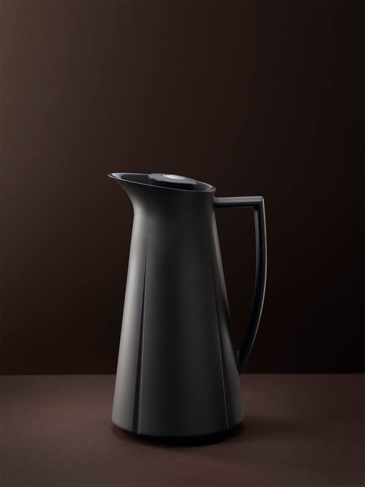 Grand Cru thermoskan, zwart Rosendahl
