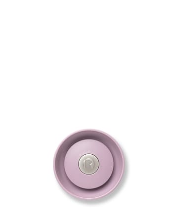 Grand Cru To Go mok 28 cl - Lavender - Rosendahl