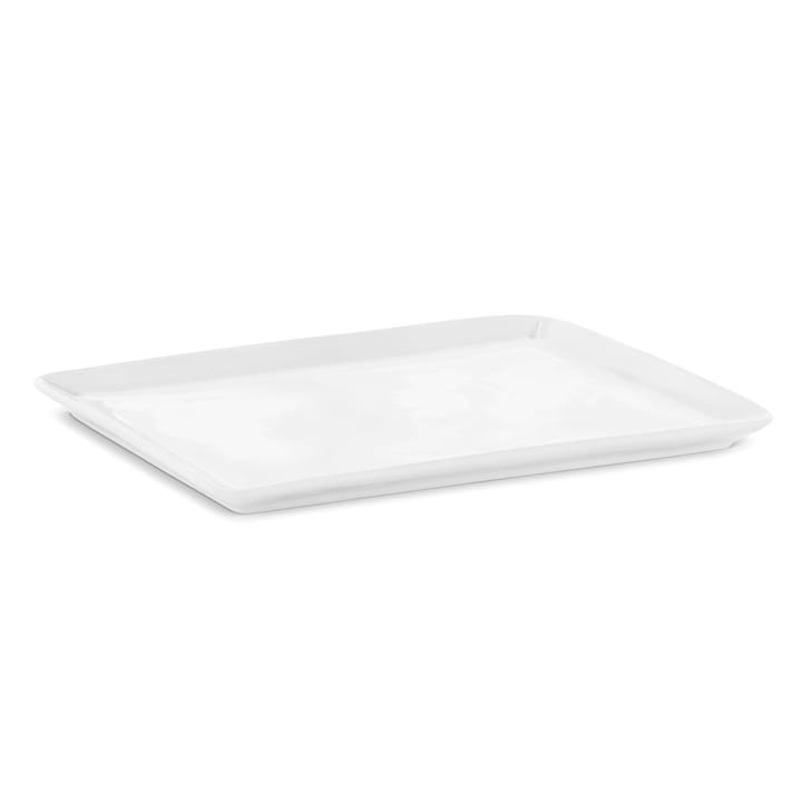 Grand Cru vierkant serveerbord, 35 x 28 cm Rosendahl