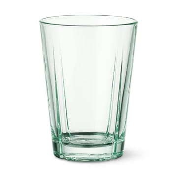 Grand Cru waterglas 22 cl 4-pack - Transparant - Rosendahl