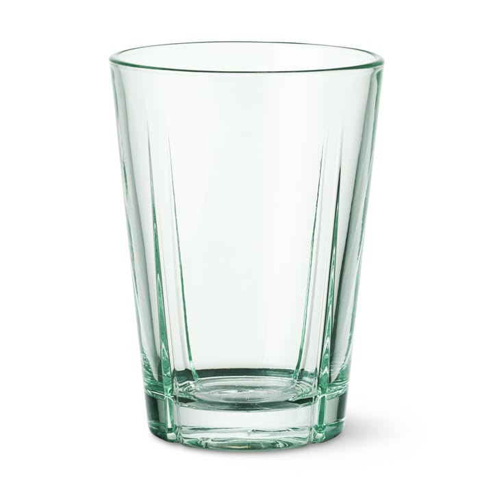 Grand Cru waterglas 22 cl 4-pack - Transparant - Rosendahl