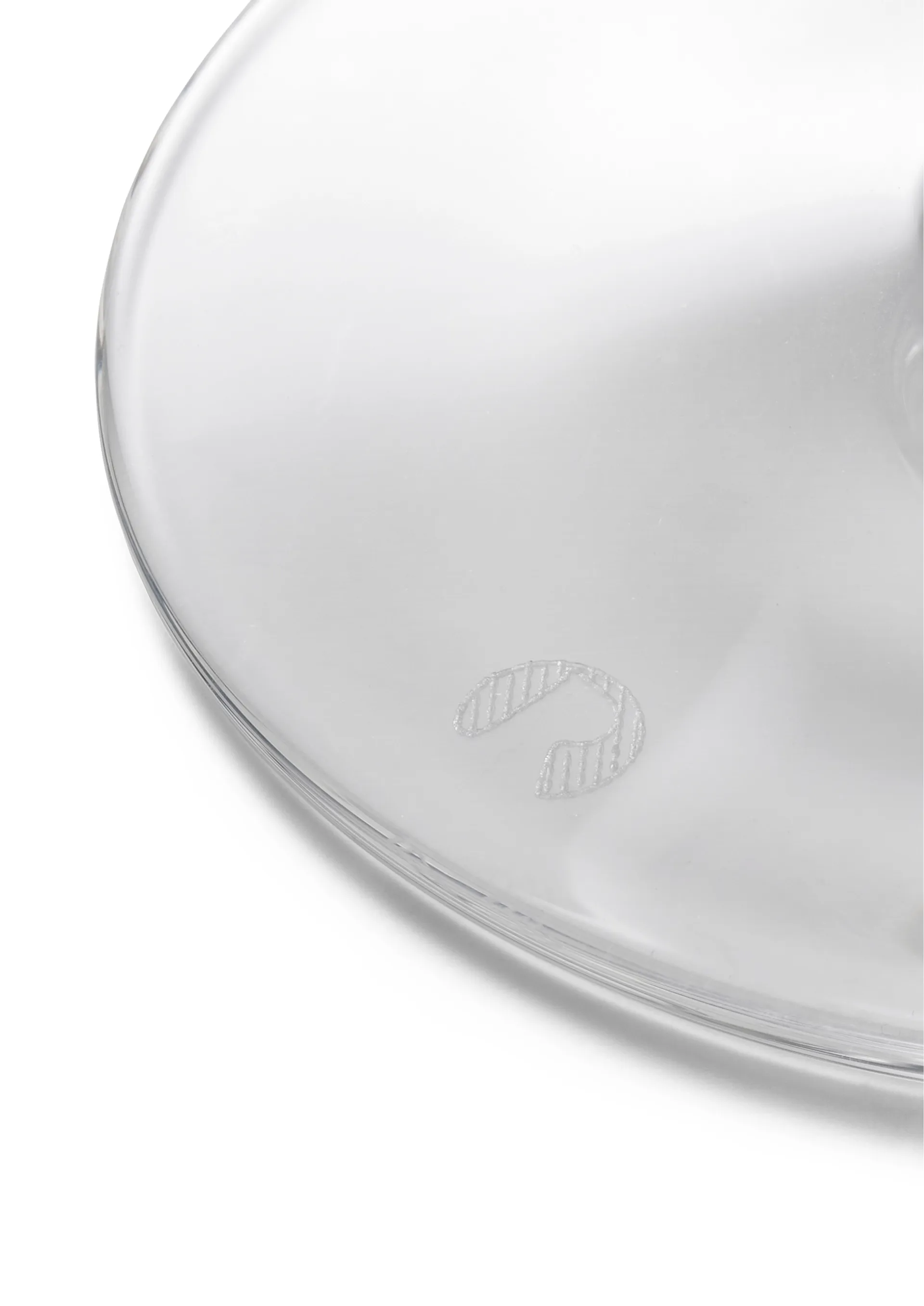 Premium bierglas 60 cl 2-pack, Transparant Rosendahl