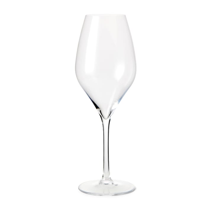 Premium Champagneglas 37 cl 2-pack - Transparant - Rosendahl