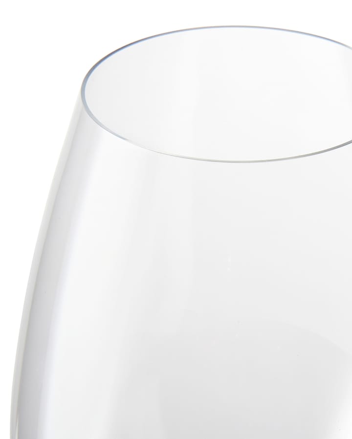 Premium Champagneglas 37 cl 2-pack, Transparant Rosendahl