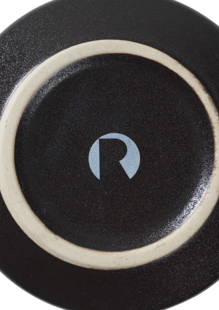 Rå keukengereihouder, Aardewerk Rosendahl