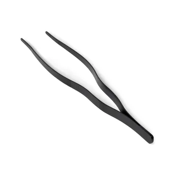 Rå kookpincet - Staal - Rosendahl