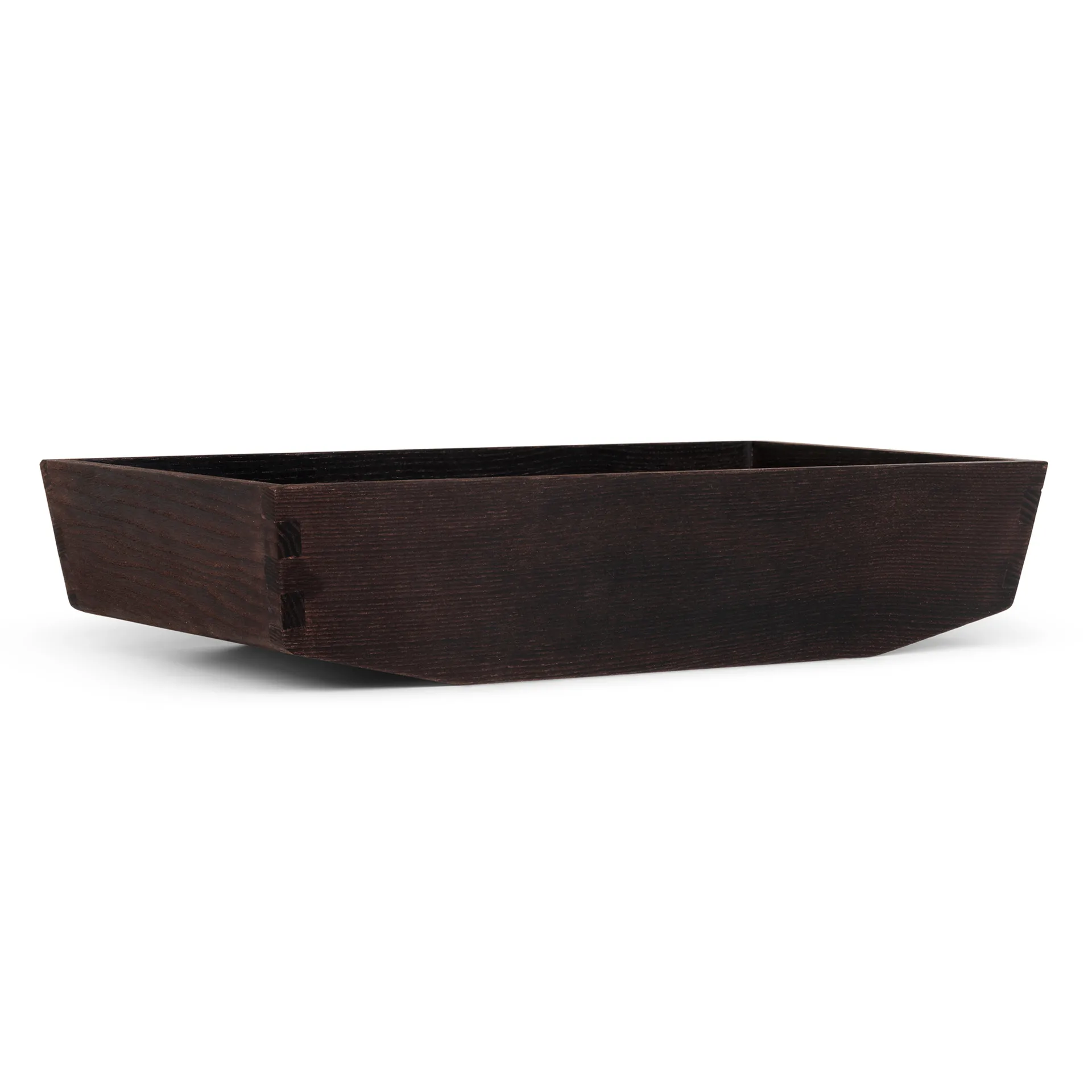 Rå kruidenplankje 7,5 cm, Thermo essen Rosendahl