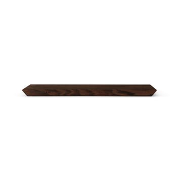 RÅ snijplank thermo-essen - 17,5x31 cm - Rosendahl