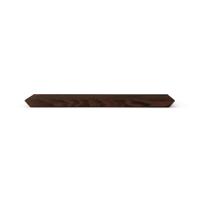 RÅ snijplank thermo-essen, 17,5x31 cm Rosendahl