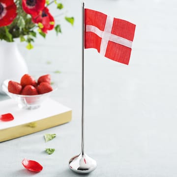 Rosendahl Birthday flag - Denemarken - Rosendahl
