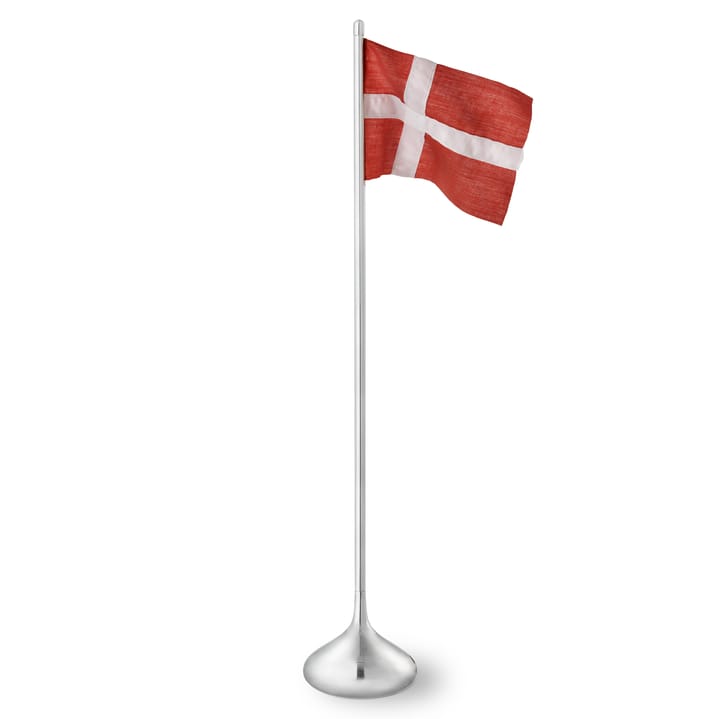Rosendahl Birthday flag - Denemarken - Rosendahl