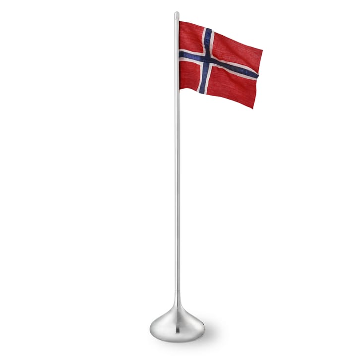 Rosendahl Birthday flag - Noorwegen - Rosendahl