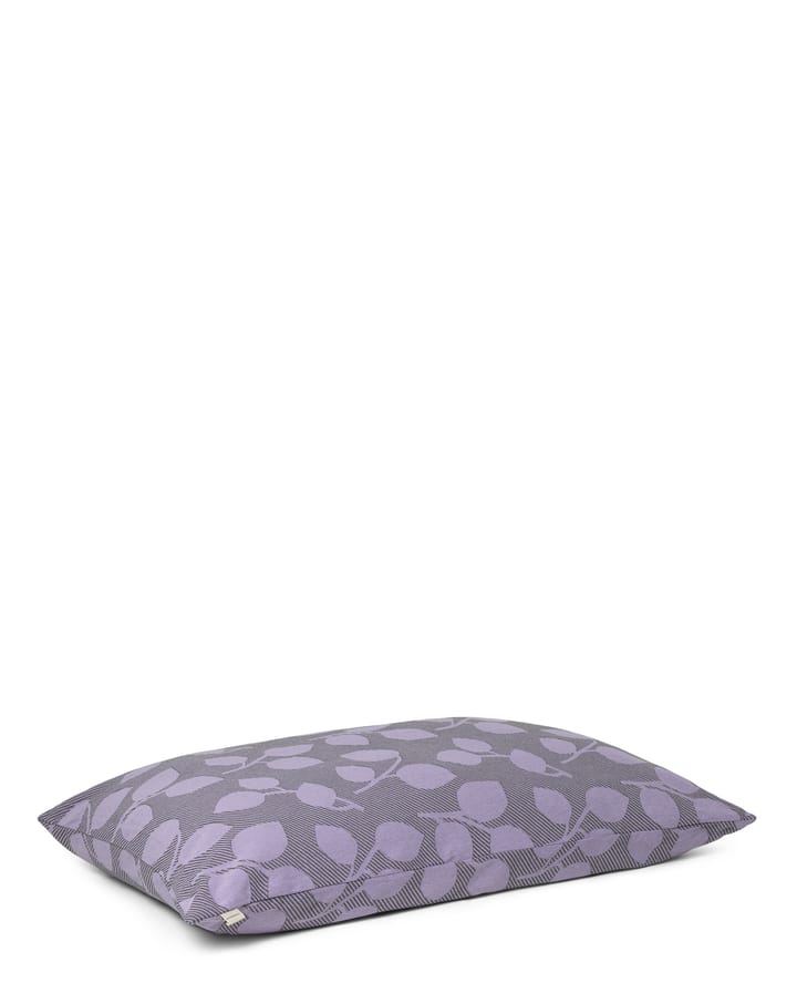 Rosendahl outdoor natura stoelkussen 80x120 cm - Groen-lavender - Rosendahl