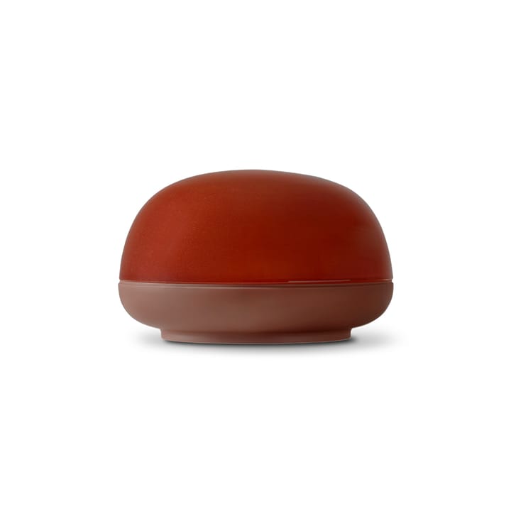 Soft Spot ledlamp 11 cm - Amber - Rosendahl