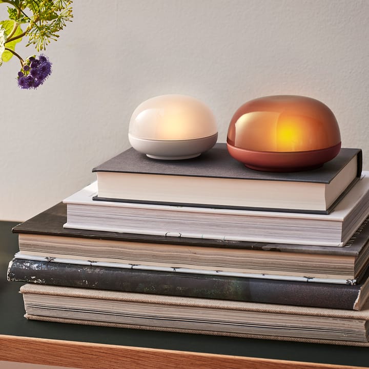 Soft Spot ledlamp 11 cm, Amber Rosendahl