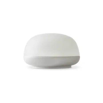 Soft Spot ledlamp 11 cm - Off white - Rosendahl