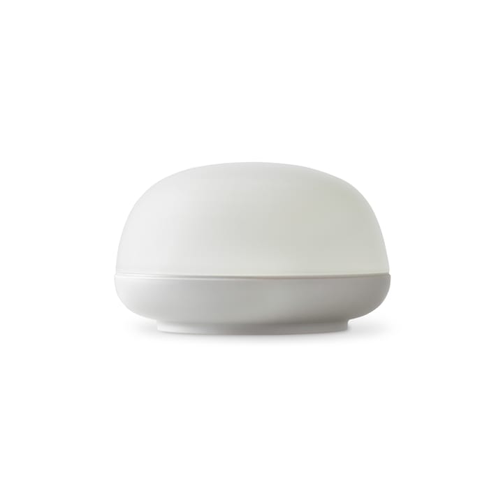 Soft Spot ledlamp 11 cm - Off white - Rosendahl