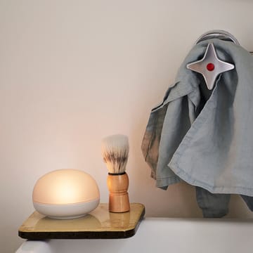 Soft Spot ledlamp 11 cm - Off white - Rosendahl