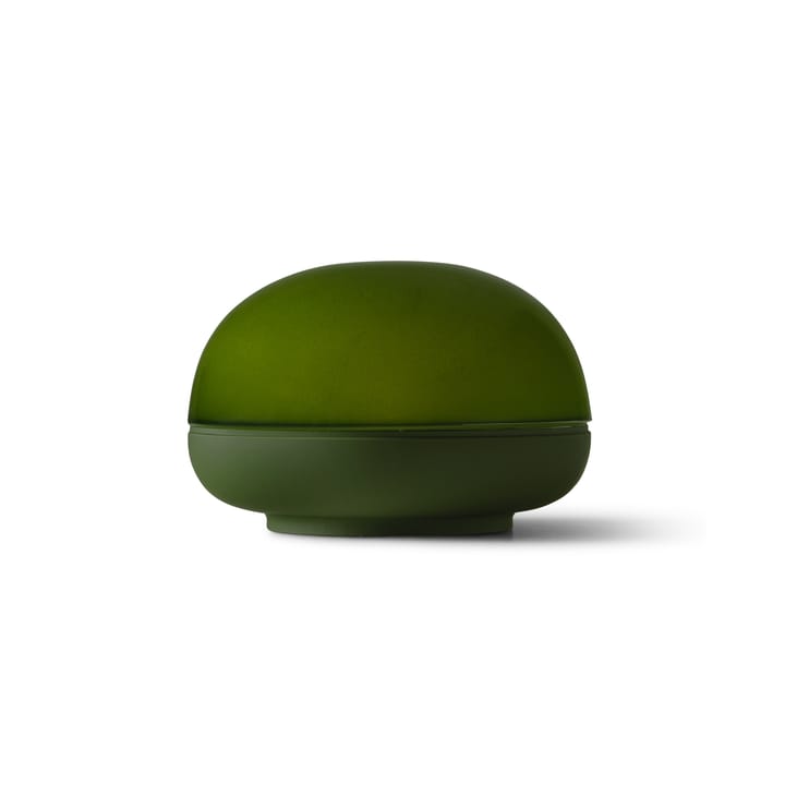 Soft Spot ledlamp 11 cm, Olijfgroen Rosendahl