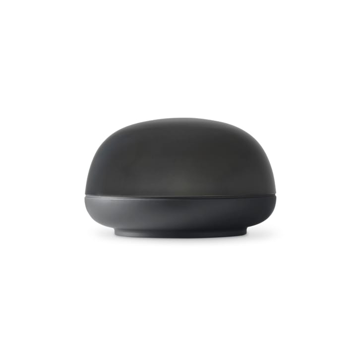 Soft Spot ledlamp 11 cm - Smoke - Rosendahl