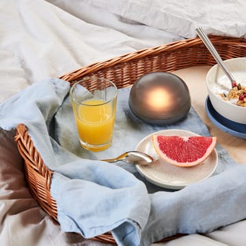 Soft Spot ledlamp 11 cm - Smoke - Rosendahl