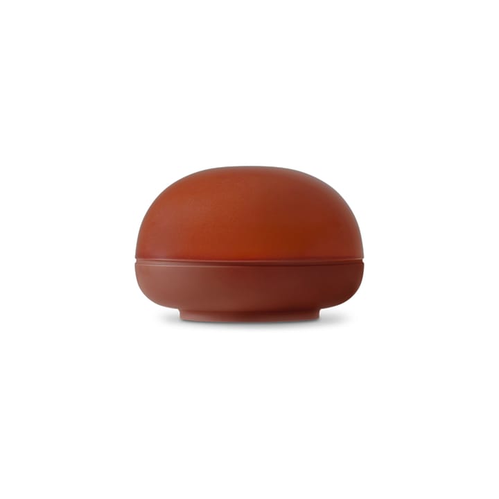 Soft Spot ledlamp 9 cm - Amber - Rosendahl