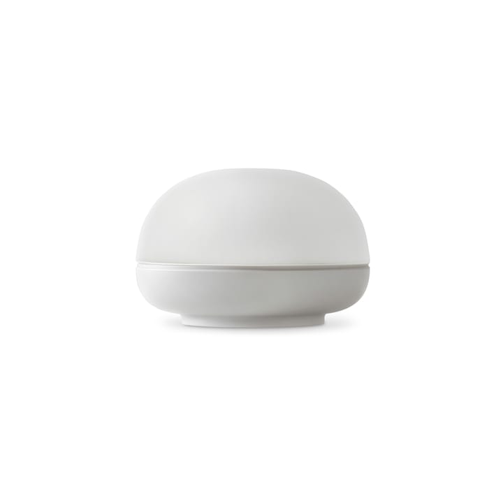 Soft Spot ledlamp 9 cm - Off white - Rosendahl