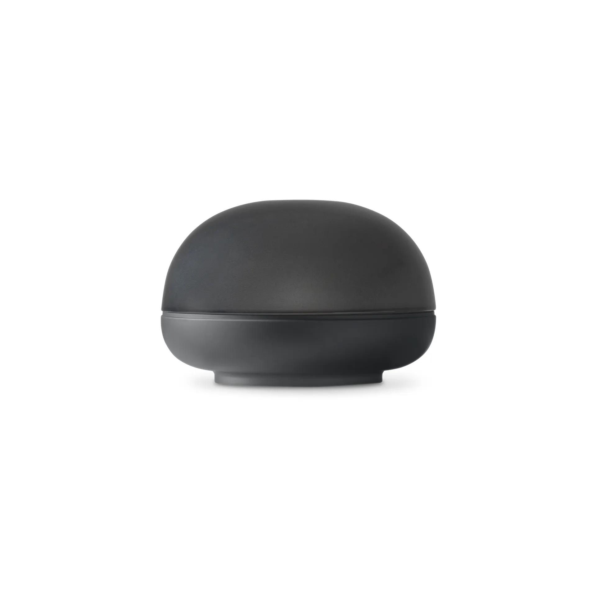 Soft Spot ledlamp 9 cm, Smoke Rosendahl