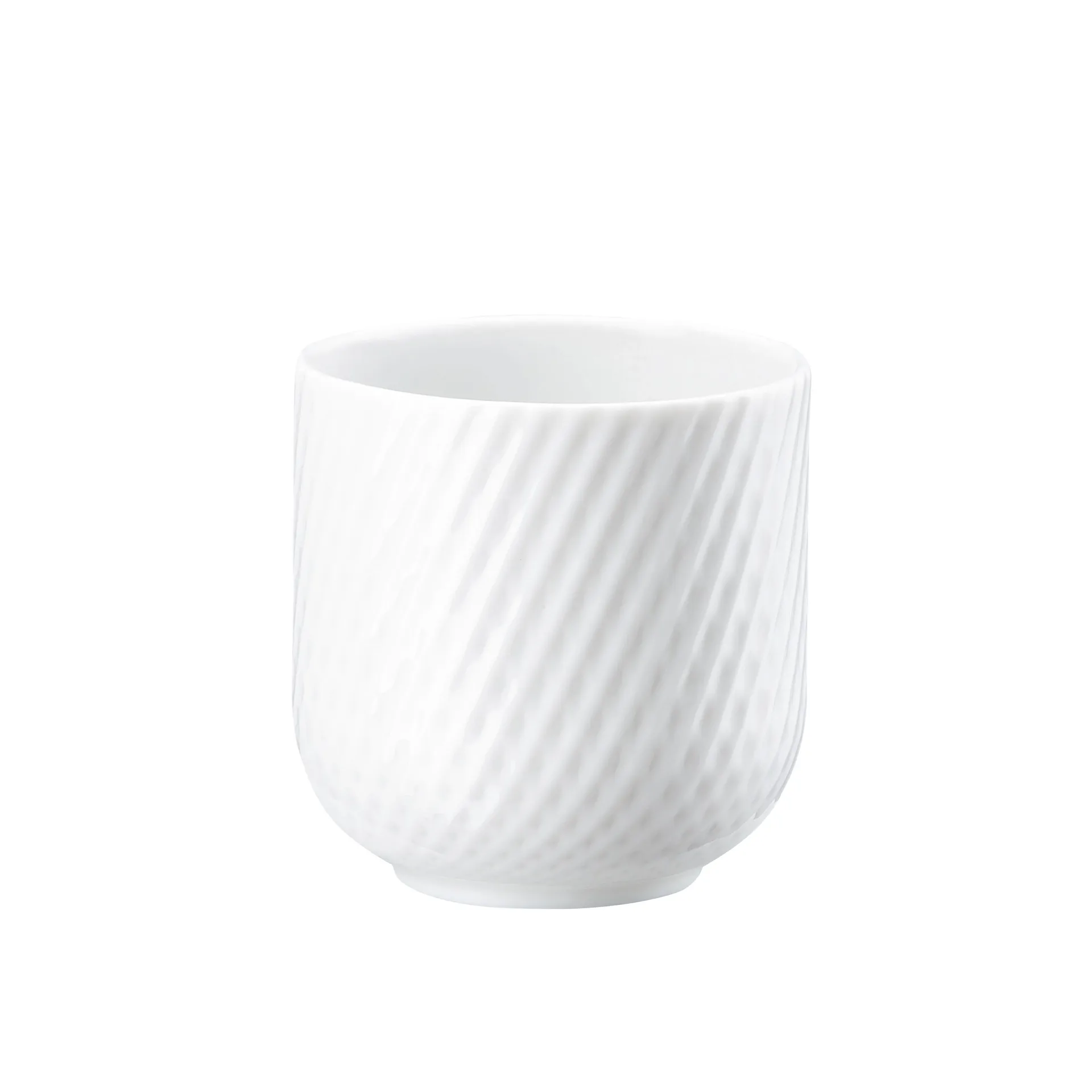Blend kop gekruist, klein Rosenthal