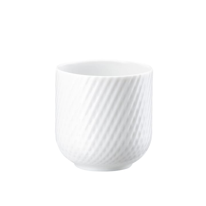 Blend kop gekruist, klein Rosenthal