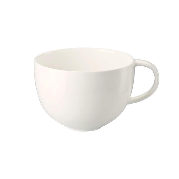 Brillance combi kop 30 cl - Wit - Rosenthal