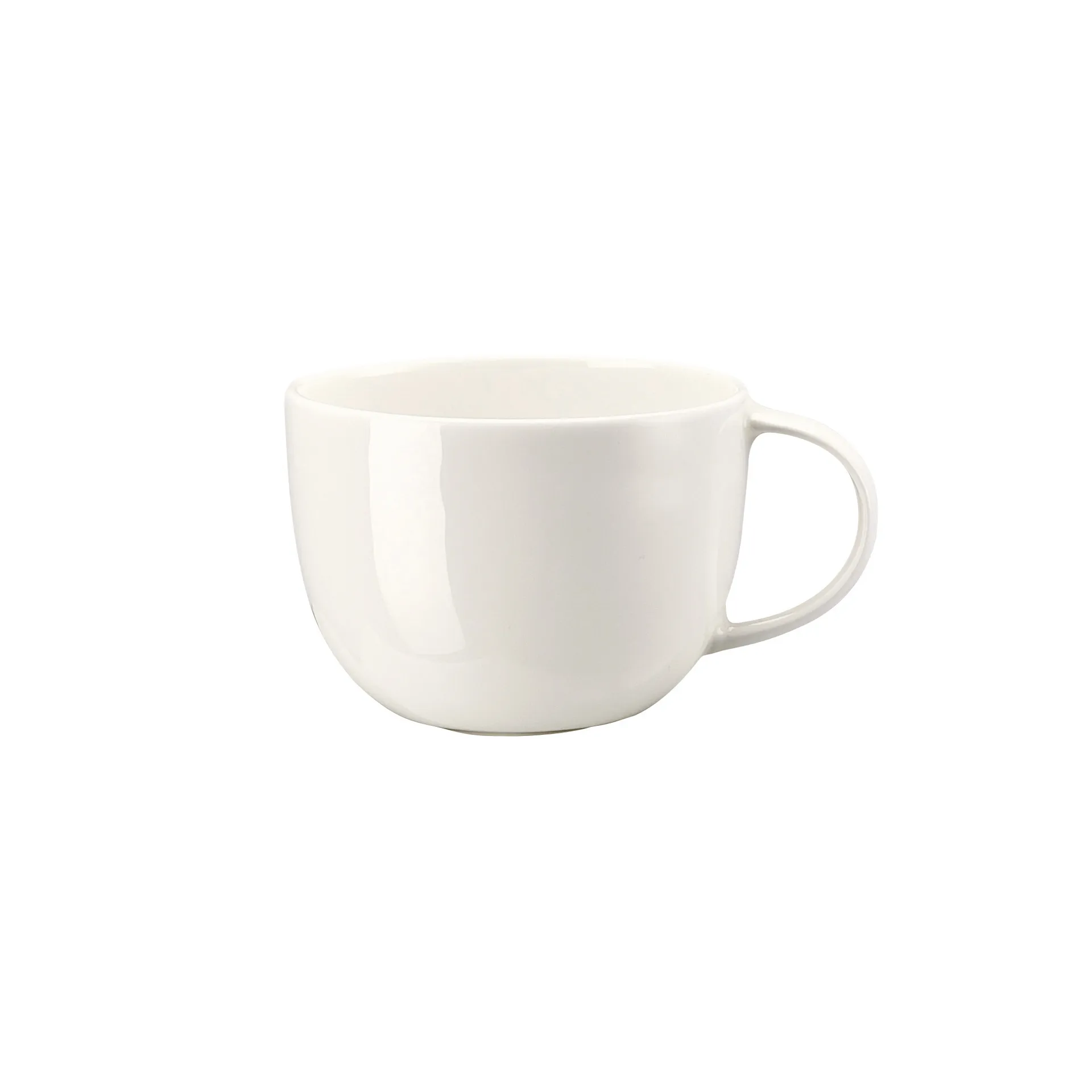 Brillance espressokopje 8 cl, Wit Rosenthal