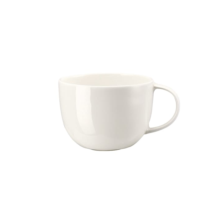 Brillance espressokopje 8 cl - Wit - Rosenthal