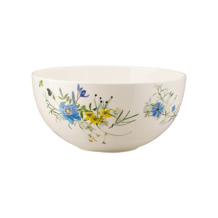 Brillance Fleurs des Alpes kom 22 cm - Multi - Rosenthal