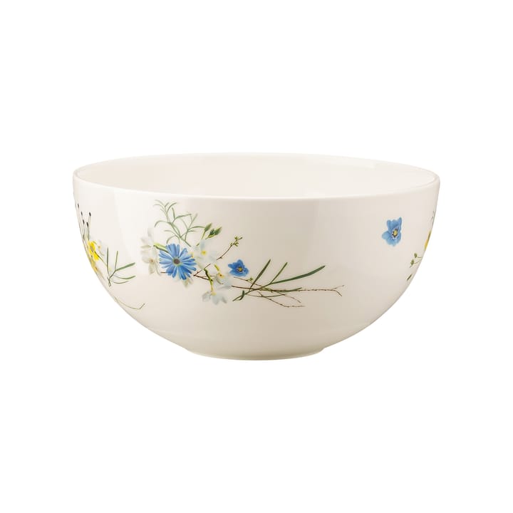 Brillance Fleurs des Alpes kom 22 cm, Multi Rosenthal