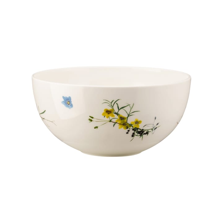 Brillance Fleurs des Alpes kom 22 cm, Multi Rosenthal