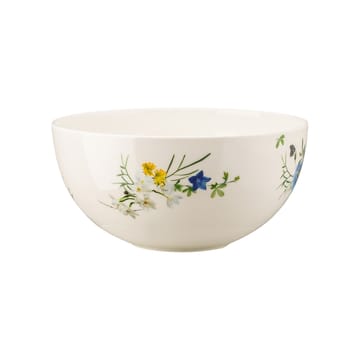 Brillance Fleurs des Alpes kom 22 cm - Multi - Rosenthal