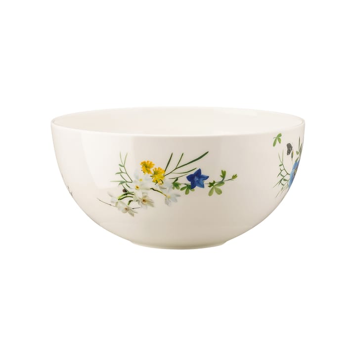 Brillance Fleurs des Alpes kom 22 cm, Multi Rosenthal