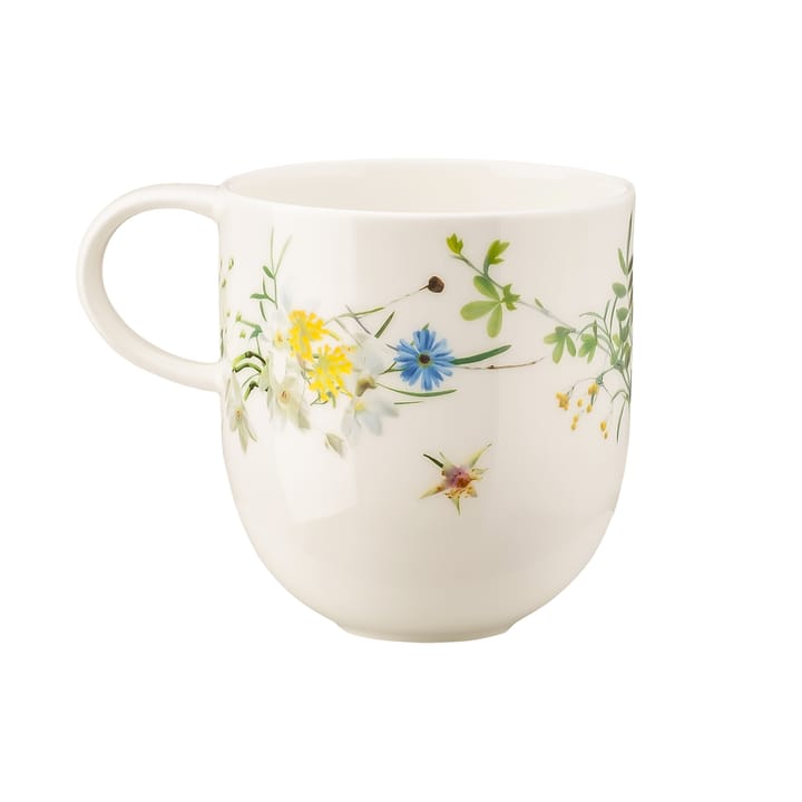 Brillance Fleurs des Alpes mok 34 cl, Multi Rosenthal