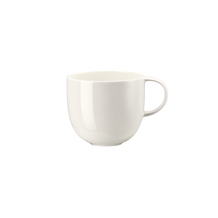 Brillance kop 20 cl - Wit - Rosenthal