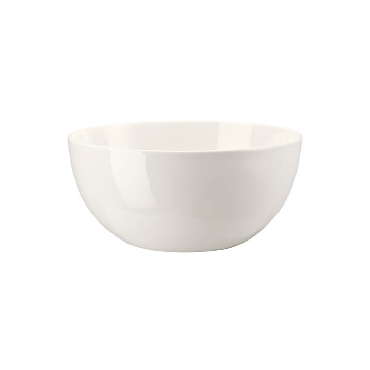 Brillance mueslikom 15 cm - Wit - Rosenthal